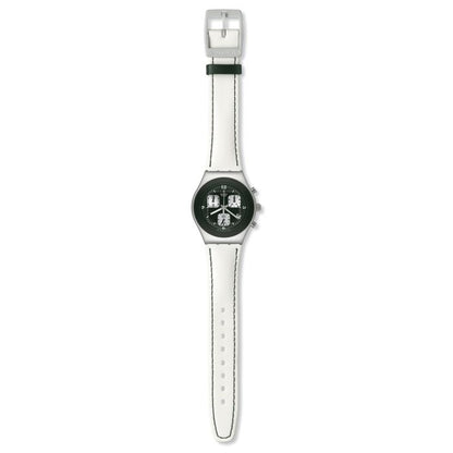 Orologio Unisex Swatch Irony - YMS4002