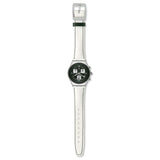 Orologio Unisex Swatch Irony - YMS4002