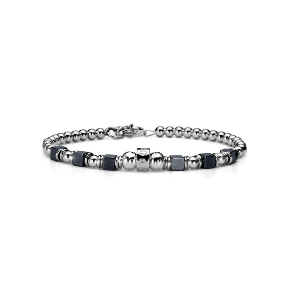 Bracciale Uomo Alessandro Magrino - G1955