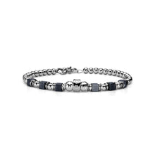 Bracciale Uomo Alessandro Magrino - G1955