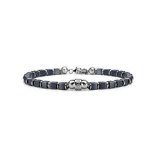 Bracciale Uomo Alessandro Magrino - G1956