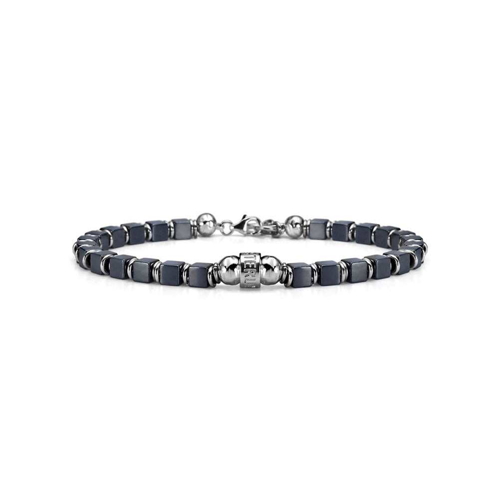Bracciale Uomo Alessandro Magrino - G1956