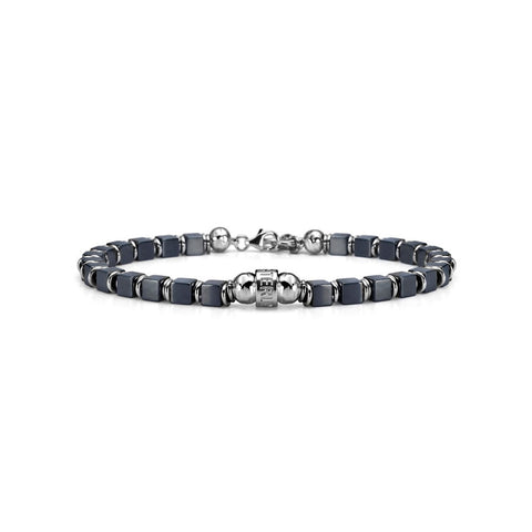 Bracciale Uomo Alessandro Magrino - G1956