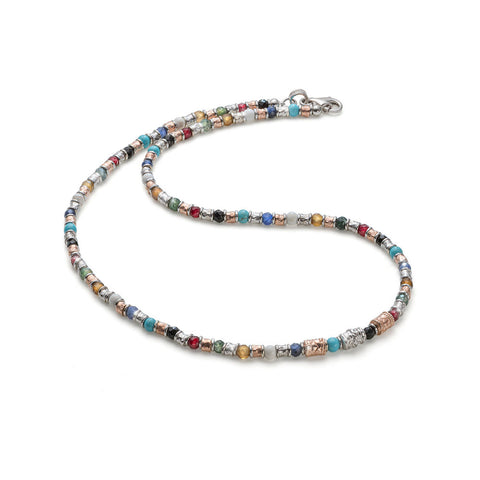 Collana Uomo Alessandro Magrino - G4023/50