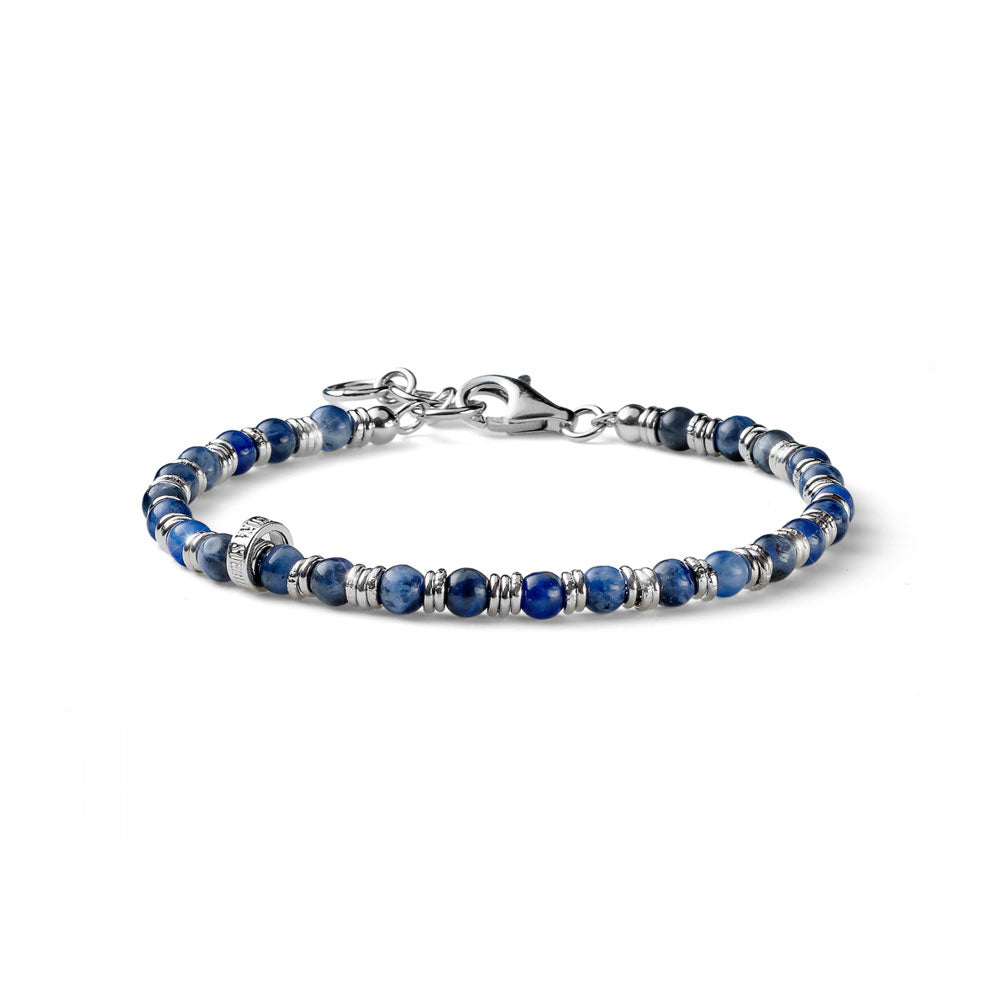Bracciale Uomo Alessandro Magrino - G2881