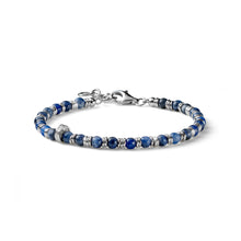 Bracciale Uomo Alessandro Magrino - G2881