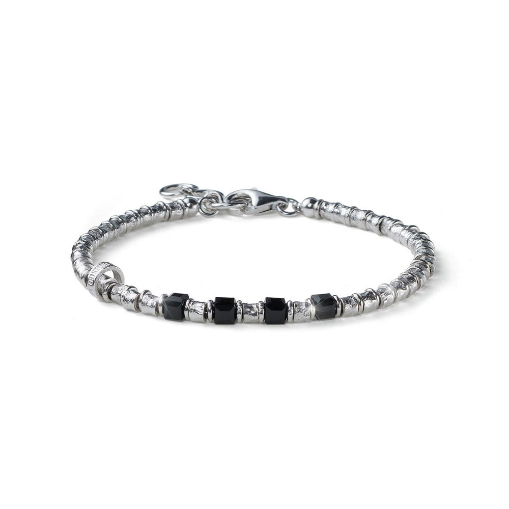 Bracciale Uomo Alessandro Magrino - G3598