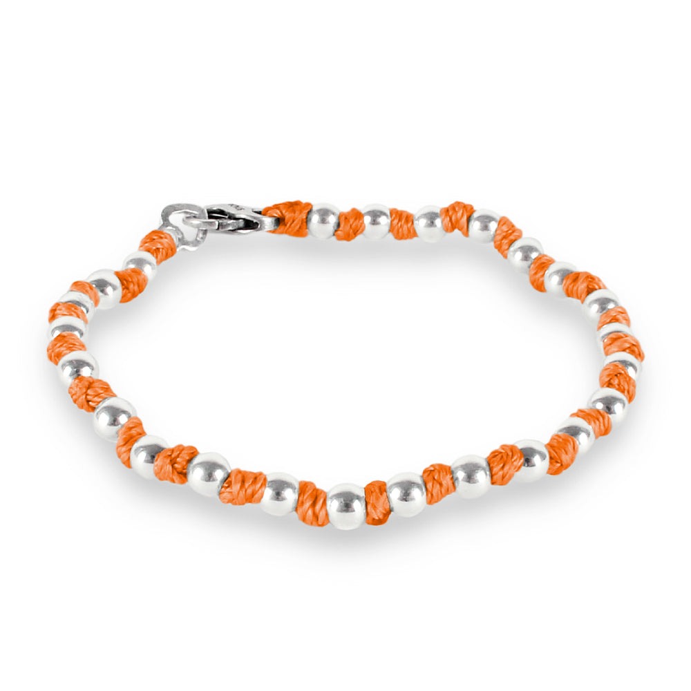 Bracciale Spadarella Spadino Two - SPBR002 -