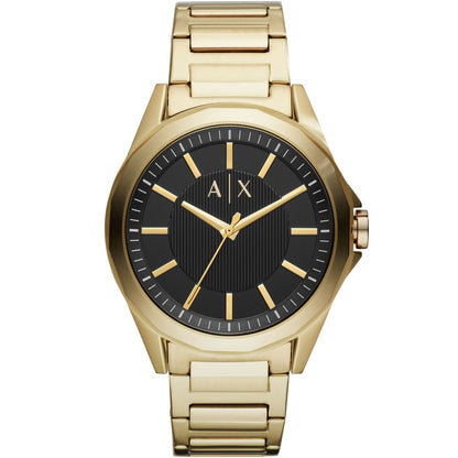 Orologio Uomo Armani Exchange Drexler - AX2620