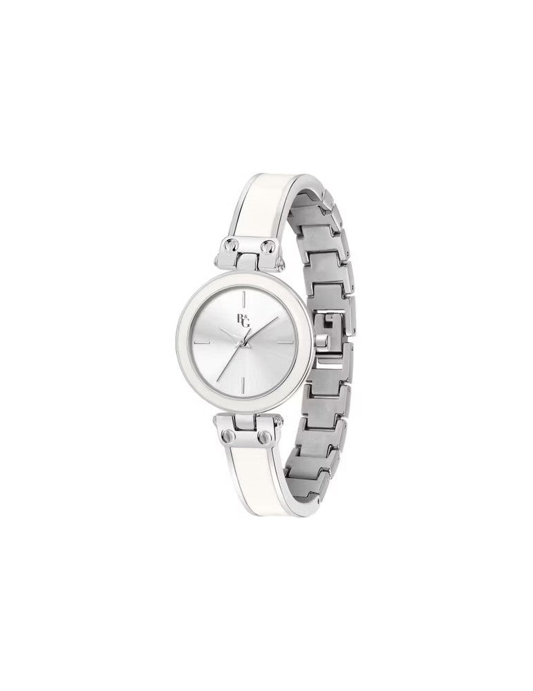 Orologio Donna Solo Tempo B&G Bangle- R3853312502