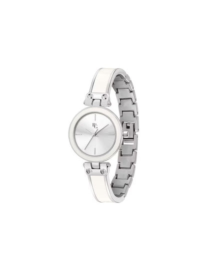 Orologio Donna Solo Tempo B&G Bangle- R3853312502