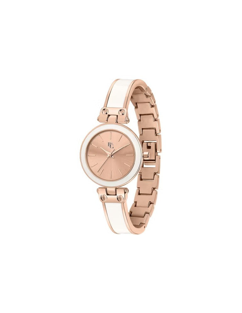 Orologio Donna Solo Tempo B&G Bangle- R3853312502