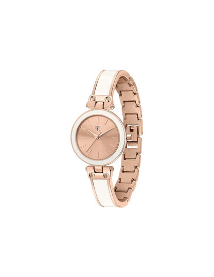 Orologio Donna Solo Tempo B&G Bangle- R3853312502