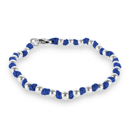 Bracciale Spadarella Spadino Two - SPBR002 -