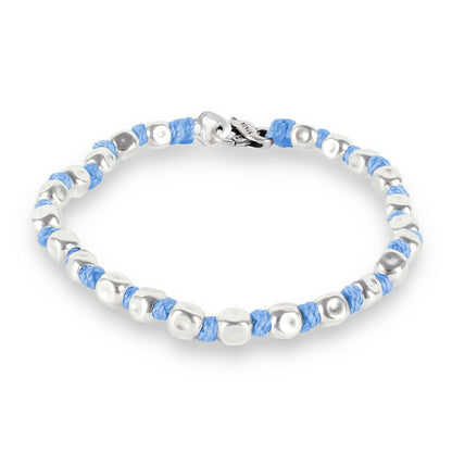 Bracciale Spadarella Crushed Original 5mm - SPBR003 -