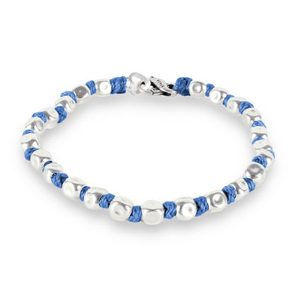 Bracciale Spadarella Crushed Original 5mm - SPBR003 -