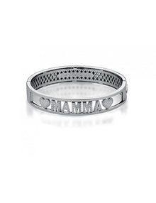 Elementi Bracciale Componibile Mediterraneo