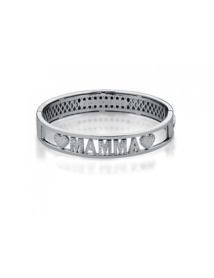 Elementi Bracciale Componibile Mediterraneo