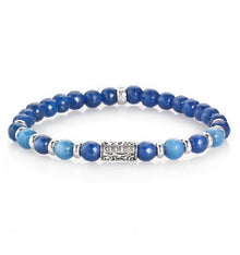 Bracciale Da Uomo Gerba Stone Simon - 549