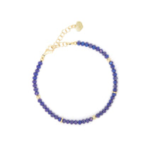 Bracciale Da Donna In Argento Io & Te - BRHULPRS