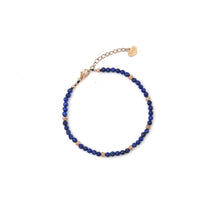 Bracciale Da Donna In Argento Io & Te - BRHULPRS
