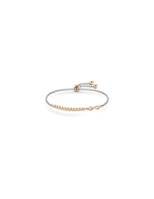Bracciale Nomination Milleluci - 028009/024