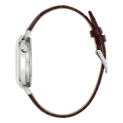 Orologio Uomo Bulova Aerojet Automatic 38- 96A318