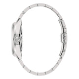 Orologio Uomo Bulova Surveyor Automatic - 96B436