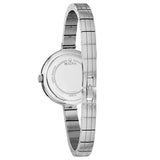Orologio Donna Bulova Rhapsody - 96P214