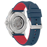 Orologio Uomo Bulova Marine Star Automatic - 98A282