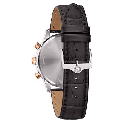Orologio Uomo Bulova Sutton - 98B409