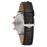 Orologio Uomo Bulova Sutton - 98B409