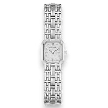 Orologio Donna Bulova Sophia Goddess of time - 96P263