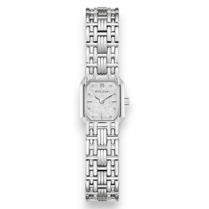 Orologio Donna Bulova Sophia Goddess of time - 96P263