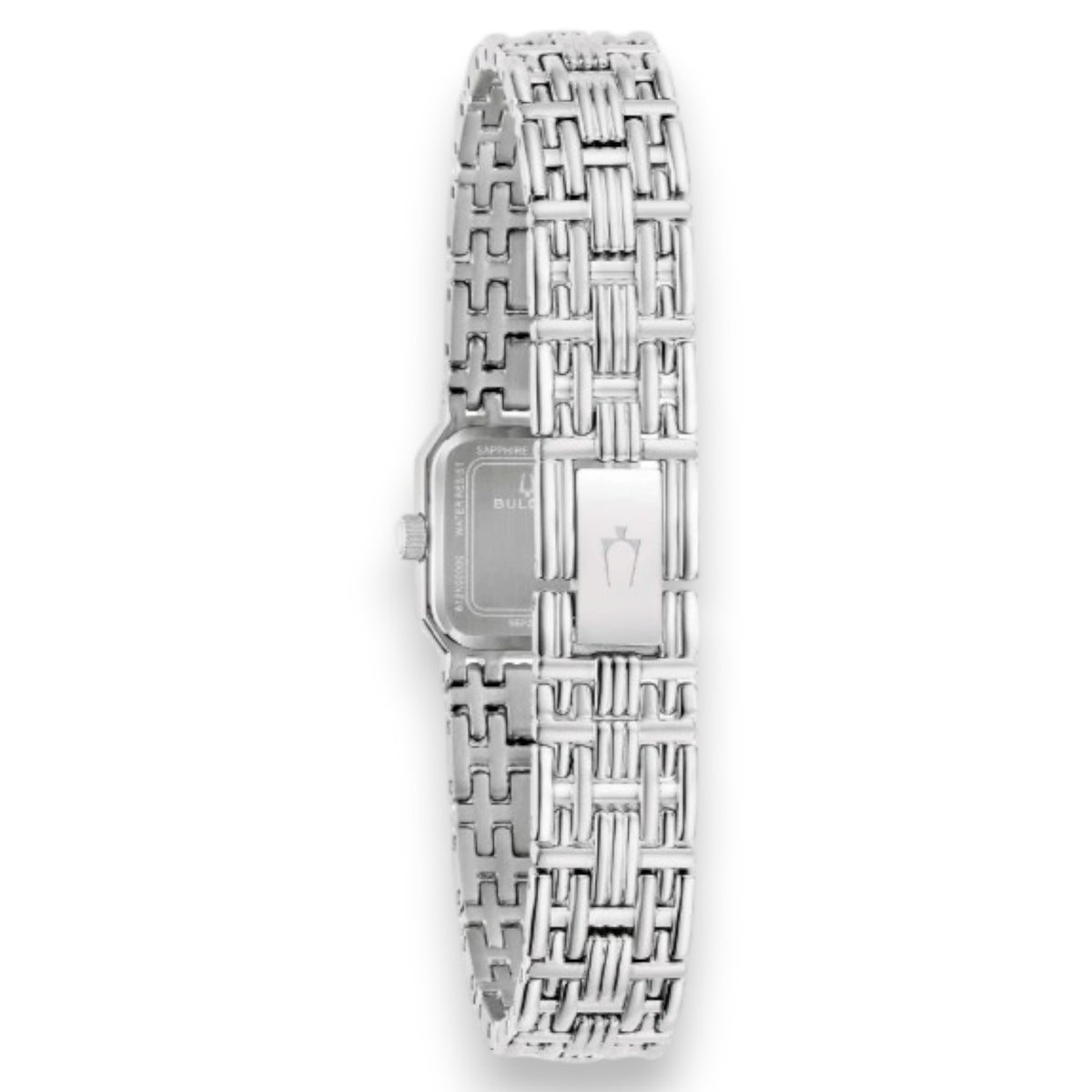 Orologio Donna Bulova Sophia Goddess of time - 96P263