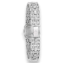 Orologio Donna Bulova Sophia Goddess of time - 96P263