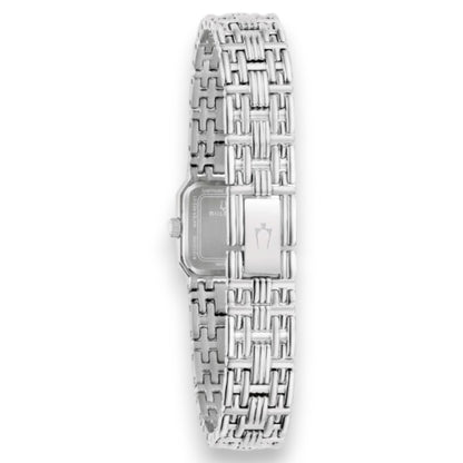 Orologio Donna Bulova Sophia Goddess of time - 96P263