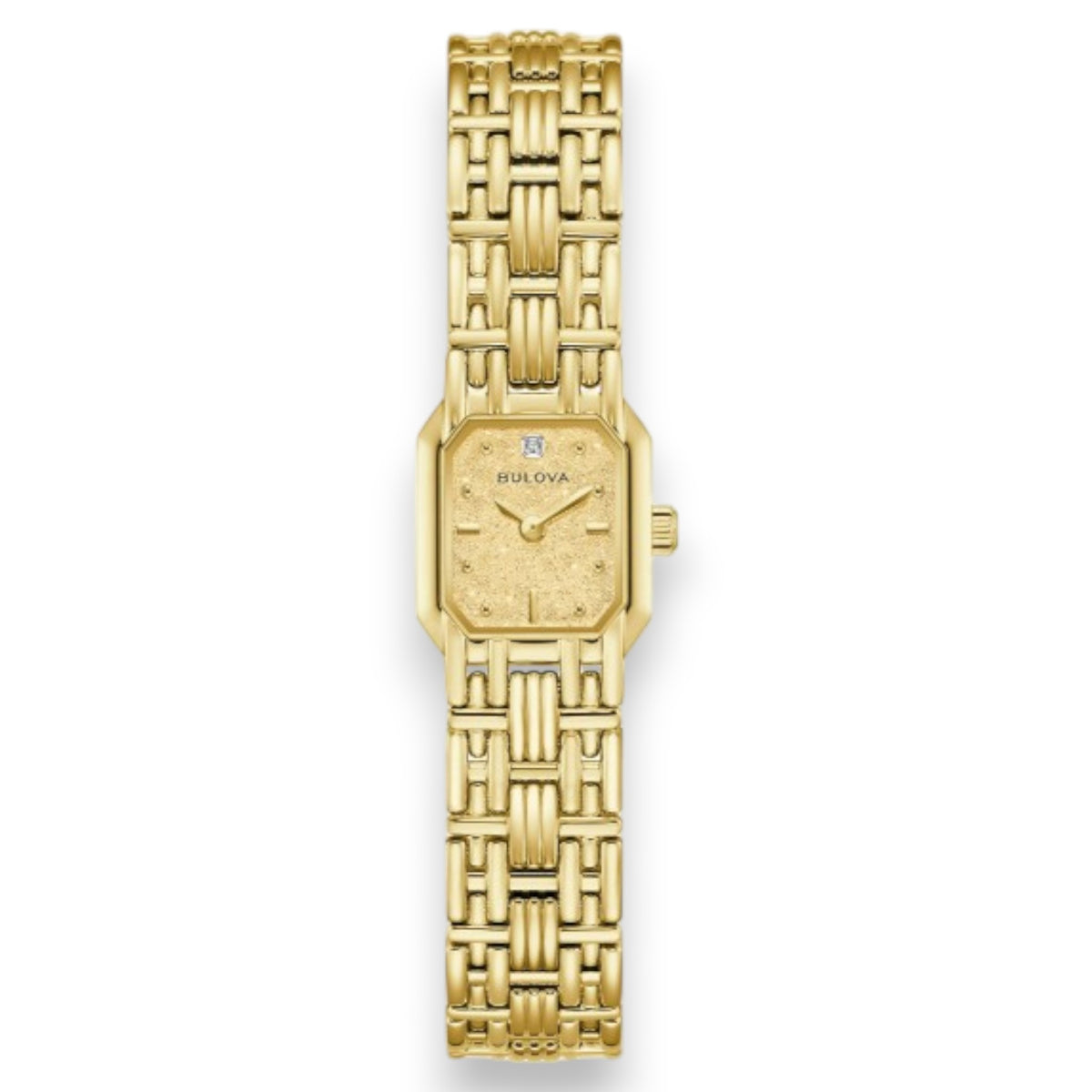 Orologio Donna Bulova Sophia Goddess of time - 96P263