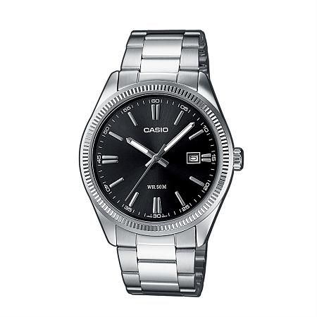 Orologio Da Uomo Casio - MTP1302D7A2