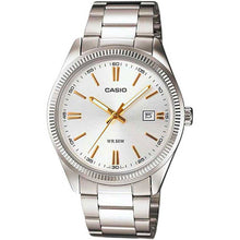 Orologio Da Uomo Casio - MTP1302D7A2