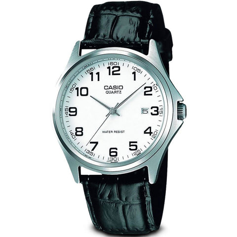 Orologio Da Uomo Casio Classic Vintage - MTP1183E7B