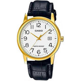 Orologio Da Uomo Casio Classic Vintage - MTPV001GL7B