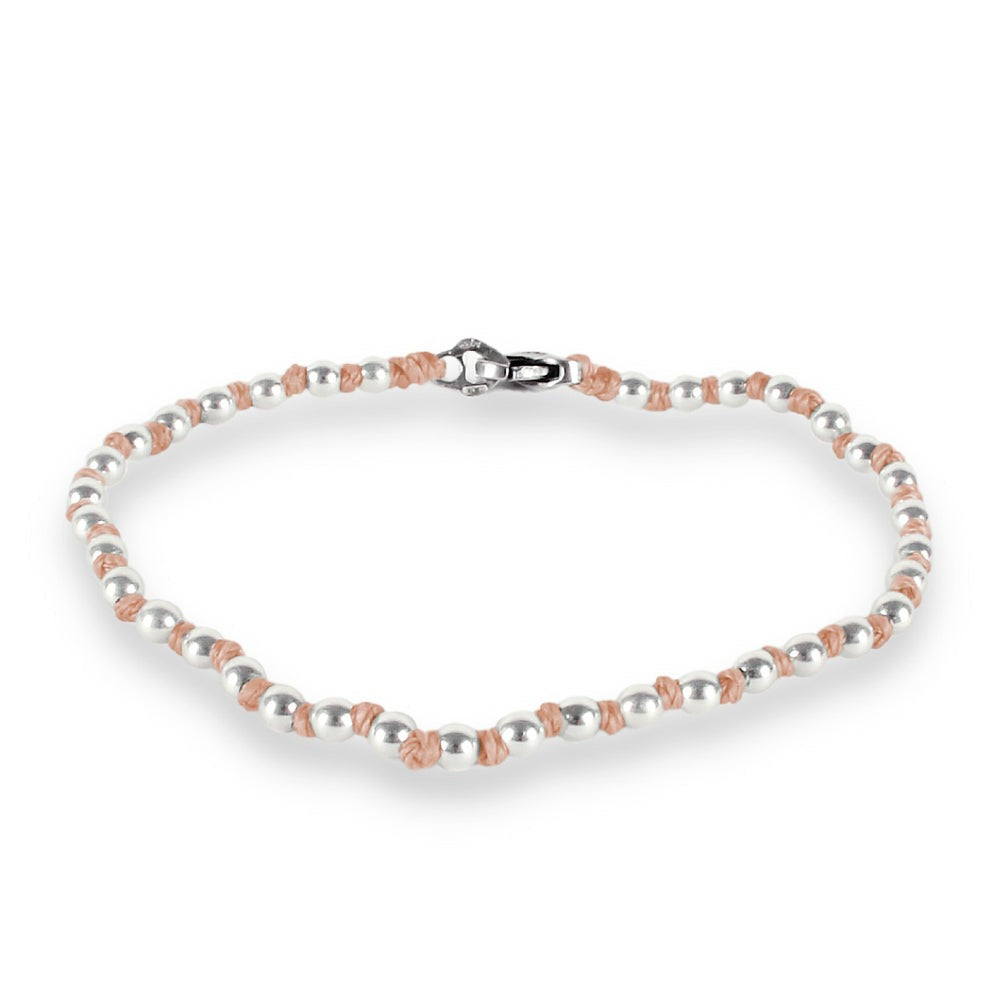 Bracciale Spadarella Spadino One - SPBR001 -