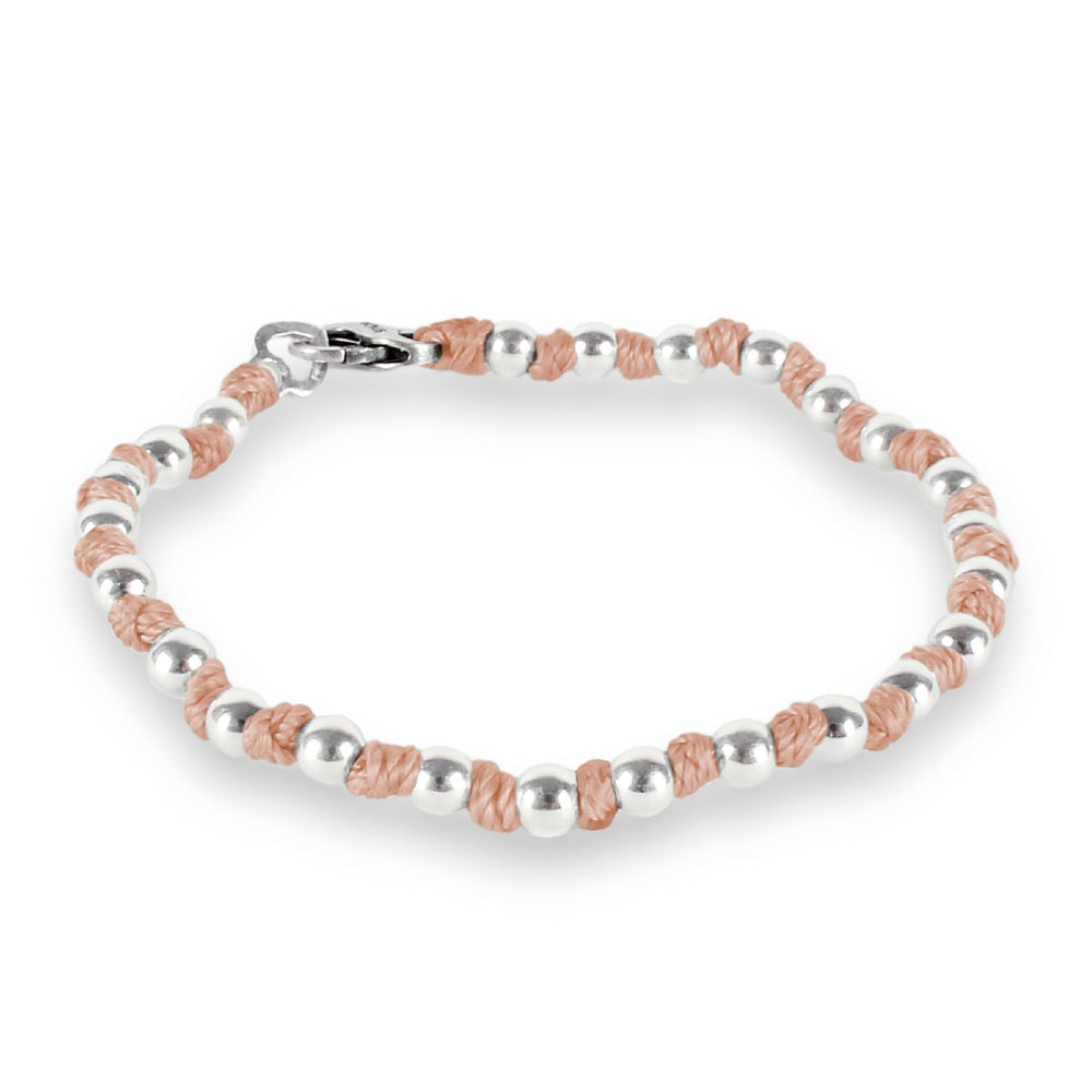 Bracciale Spadarella Spadino Two - SPBR002 -