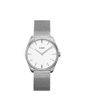 Orologio Uomo Cluse Fèroce - CW0101212001