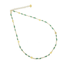Collana Donna In Argento Io & Te - CLWGVEDO