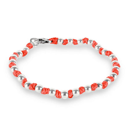 Bracciale Spadarella Spadino Two - SPBR002 -