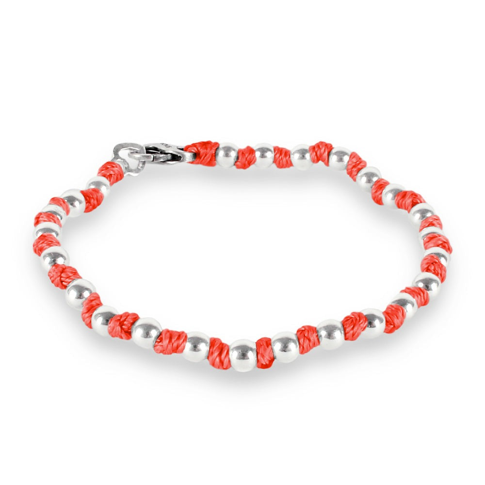 Bracciale Spadarella Crushed Original 5mm - SPBR003 -