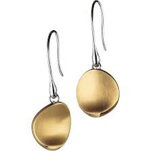 Orecchini Da Donna Breil  - BJ0366