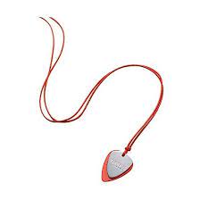 Collana Unisex Breil Tribe - TJ0192